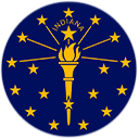 Indiana